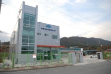 C&G머트리얼즈 각종 특수가스 본격 생산