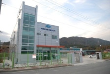 C&G머트리얼즈 각종 특수가스 본격 생산