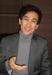 [인터뷰] (주)벨류씨엠디 이성진 대표 신기술 및 안전시스템 정보교류의 장 이어갈 터