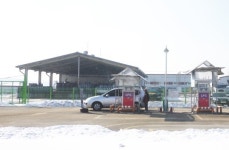 [2013 신년특집-동반성장]LPG 분야