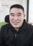 [2013 신년특집-동반성장]LPG 분야