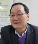 [인터뷰] 한국가스안전공사 가스안전연구원 권정락 원장 연내 에너지안전센터 착공, 연구원 재도약 기회될 것