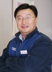 [르포] 대형석유화학시설 안전은? '대산산업단지를 가다'