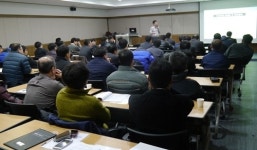 서민층 LPG시설 무료개선사업 시동