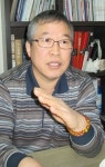 천해가스기구 | [인터뷰]전국 도매업 하는 대성가스기구 홍순길 대표