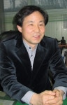 [인터뷰] 창립 20주년 맞은 원진기업 김진원 대표 가스배관 고정하는 볼트류 생산 보람