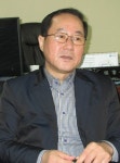 [인터뷰] 대구광역시택시운송사업조합 박병석 이사장 CNG택시는 경제적이고 친환경적