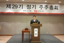 해외 LPG시장 개척 선택 아닌 필수