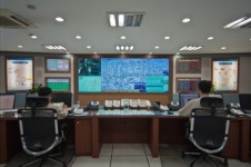 경동도시가스, 5년 연속 안전관리 최우수 기업