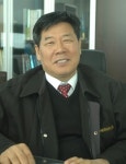 [인터뷰] ㈜삼정보일러공업 전종철 공동대표 선진 열매체보일러 기술력으로 업계 선도할 터