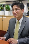 [인터뷰] 산업통상자원부 에너지안전과 조웅환 과장 현장에서 필요로 하는 제도개선 앞장