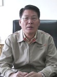 [제20회 대한민국 가스안전대상-산업포장] (주)충청에너지서비스 손동식 대표 무사고·무결점 관리로 안전문화 확산 기여