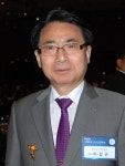 [제20회 대한민국 가스안전대상-대통령표창] 한국가스안전공사 이상근 대전충남본부장 연구과제 사전심의제 도입 통해 공정성 확보