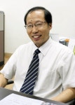 [인터뷰] 제이엔케이히터(주) 연구소 이형옥 상무 국산 수소스테이션 해외수출 발판 마련 기대