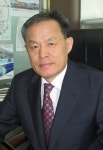 [인터뷰] 신이피엔씨(주) 김달하 대표이사 "내실경영과 연구개발로 도약할 터"