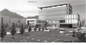 가스공사 인천지역본부 신설 박차