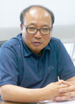 [르포] 전북지역 서민층 가스시설 개선사업 현장