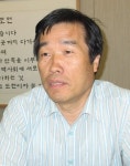 [인터뷰] 한영가스기공(주) 권오철 대표이사 CNG충전소 건설 및 일괄영업시스템 구축