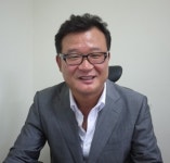 [인터뷰] 진성에너지(제주도 소재 프로판충전소) 김대근 사장
