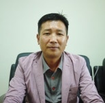 [인터뷰] 제주시가스판매업협동조합 고남영 이사장