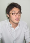 [인터뷰] (주)에스엔테크 김상혁 대표 죠이카드가 대중적 카드 되도록 할 터