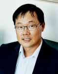 [인터뷰] (주)서우에스피  김준호 대표이사 봉인은 보안성, 편리성, 경제성 갖춰야