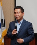 고압가스 안정공급 통해 산업발전 일조