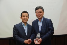 고압가스 안정공급 통해 산업발전 일조