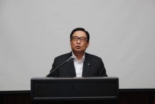 고압가스 안정공급 통해 산업발전 일조