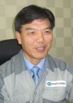 [인터뷰](주)상진그린테크  지석기 대표이사 종업원과 경영자의 차이점 역시 크네요