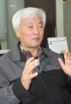 [인터뷰] (주)진명 조대근 대표이사 안 보인다고 품질개발 소홀히 해선 안돼