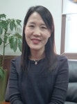 [2014신년특집/새해에도 앞장서 뛴다] 밀성산업가스 고범정 이사 "믿고 맡겨주니 더 큰 성과 낼 수 있었죠"