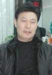 [2014신년특집/진단]상생하는 가스보일러 제조사 및 대리점