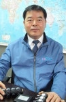 [인터뷰]하나엔지니어링  권태주 대표