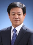[특별기획] 창립 40주년 맞은 린나이코리아(주)