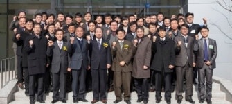 서울ㆍ경기북부지역 가짜석유 꼼짝마
