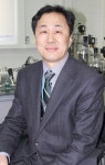 [인터뷰] 한국가스안전공사 안전연구실 유근준 신에너지연구부장 수소안전 대국민 홍보·교육 꼭 필요하죠