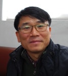 [인터뷰] 벌크이충전 시설 갖춘 SK가스 김포충전소 이건우 대표