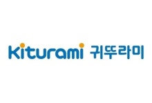 귀뚜라미, 대한민국 100대 브랜드에 선정