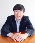 [인터뷰] 포스코에너지 연료전지사업실 김중곤 전무 연료전지, 이제 국가대표산업 만들어야죠