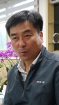 [인터뷰] (주)반석 이흥국 사장