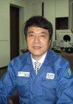 [인터뷰] 창립 30주년 맞은 (주)대연 김영식 대표이사 전자식 PE이음관과 밸브 수출 보람