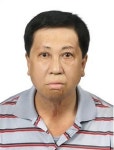 [특별기고]LPG충전기는 내구성·신뢰성·정확성이 가장 중요