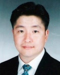 [제언]CNG 택시개조 및 충전소설치 지원 시범사업 계속돼야
