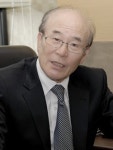 [시론] 고압가스충전업계에 부는 작은 변화