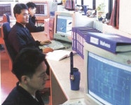 세계 30개국에 수출하는 밸브 전문메이커로 성장 창립 30주년 맞은 KMC(주)