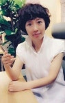 [인터뷰] 수리검정업계 표준 되도록 노력할 터