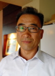 무안가스기구상사 | [인터뷰] 무안가스 구자열 대표 "영세민 대상 LPG용기지원 절실"