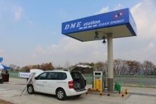 DME 상용화시대 한 발 앞으로