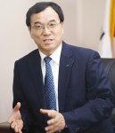 [인터뷰] 재해대책유공 국민훈장 동백장 수훈한 가스안전공사 전대천 사장 방심하는 순간 사고로 이어져, 지속적 관심 필요